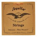  Aquila New Nylgut Tenor 4th low-G