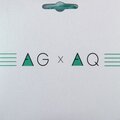  Aquila 158U AG x AQ Concerto Set