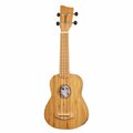  Gewa Manoa K-SO-BBE Soprano Bambus