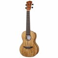  Harley Benton Kahuna CLU-32C