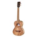  Thomann Tenor Ukulele Deluxe ACA