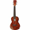  Harley Benton Kahuna CLU-42C