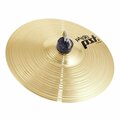  Paiste PST3 10
