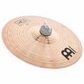  Meinl 10