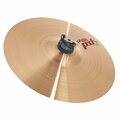  Paiste PST7 10