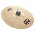  Meinl 10