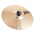 Paiste PST5 10