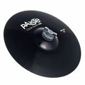  Paiste 10