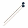  Vic Firth M214 Virtuoso Series Mallets