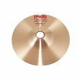  Paiste 2002 04