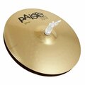  Paiste 13