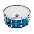  Tama 14