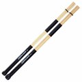  Wincent 19R Rods