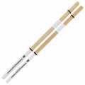  Meinl SB201 Multi-Rods Bamboo