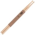  Meinl Compact 13