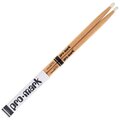 Pro Mark TX747N Classic Forward Nylon