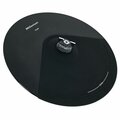  Millenium MPS-250/500/750 12