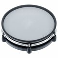  Millenium MPS-850 10