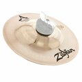  Zildjian 06