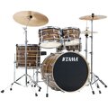  Tama Imperialstar 20