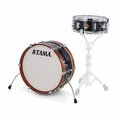  Tama Club Jam Mini Kit -CCM