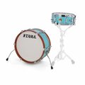  Tama Club Jam Mini Kit -AQB