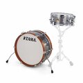  Tama Club Jam Mini Kit -GXS