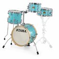  Tama Club Jam Flyer -AQB
