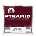 Pyramid 1076-8 NPS Regular 8 StringSet
