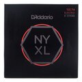  Daddario NYXL1074
