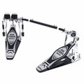  Tama Iron Cobra HP200PTWL Pedal