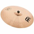  Meinl 20