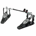  Tama HP900RWN Roll.-Glide IronCobra