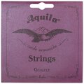  Aquila Guitalele Strings
