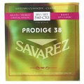  Savarez Prodige 540CXS
