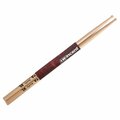  Wincent 7ARTXL Hickory Round Tip