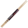  Wincent 7A Hickory Woodtip
