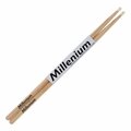  Millenium H7AN Hickory Sticks -Nylon-