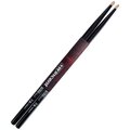  Wincent 7ACB Hickory Woodtip Black