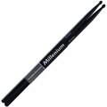  Millenium 7A Carbon Drumstick