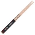  Wincent Dynabeat 5A Hickory