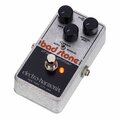  Electro Harmonix Bad Stone