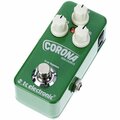  tc electronic Corona Mini Chorus
