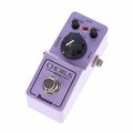  Ibanez CSMini Chorus Pedal