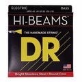  DR Strings Hi-Beams MR5-45