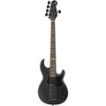  Yamaha BB735A TMB