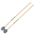  Vic Firth M223 Ney Rosauro Mallets
