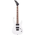  Jackson DK2X HT Dinky X Series SWH