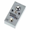  Vertex Steel String MKII Overdrive