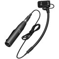 Behringer CB 100